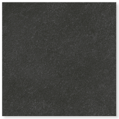 133cb99e44cb2543fd45017dc921b0ea_1539255263_6988.PNG