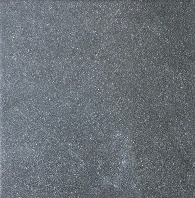 e4a96316f0b38191779b754a3d310592_1549589519_7079.jpg