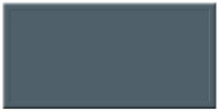 b25f29a9613c59b77f2ead70bad86450_1561601903_6961.PNG