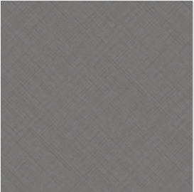 c5c74a4f8edcb2d54718cf341717edab_1561548610_0631.PNG