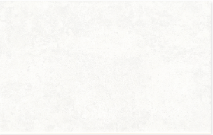c5c74a4f8edcb2d54718cf341717edab_1561548618_6396.PNG