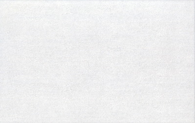 c5c74a4f8edcb2d54718cf341717edab_1561549143_2374.PNG