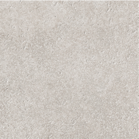 c5c74a4f8edcb2d54718cf341717edab_1561549246_1158.PNG