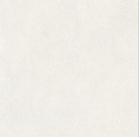 5c5843af15e92c4e97a31e48abaf4af4_1562033793_1965.PNG