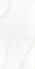 ca42f7bba6b577836ad32dc9e722301f_1562214121_0558.PNG