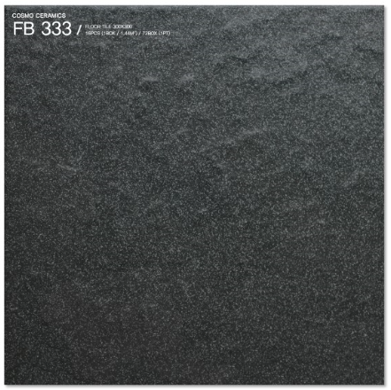 14b54173e978534824bd33f4b1fc486f_1583976366_6735.PNG