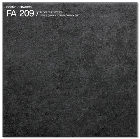 345d41ab3783e51d59c288f613a5957b_1584497476_426.PNG