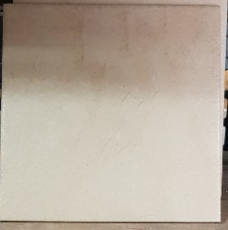 345d41ab3783e51d59c288f613a5957b_1584500081_9895.PNG