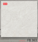07e585f45d1aa6a2bdec2cb520c2bdd3_1649051563_4556.PNG