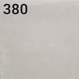 e5c777013cef5b77d624c7317fdc8000_1652160738_5438.jpg